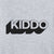 Kiddo - Blockscape Collection  - Kids/Youth/Toddler Shirt