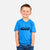 Kiddo - Blockscape Collection  - Kids/Youth/Toddler Shirt