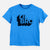 Lil Bro - Blockscape Collection  - Kids/Youth/Toddler Shirt