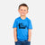 Lil Bro - Blockscape Collection  - Kids/Youth/Toddler Shirt