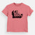 Lil Bro - Blockscape Collection  - Kids/Youth/Toddler Shirt