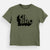 Lil Bro - Blockscape Collection  - Kids/Youth/Toddler Shirt