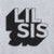 Lil Sis - Blockscape Collection  - Kids/Youth/Toddler Shirt