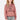 Most Likely to Bring Home a Dog - Goldendoodle/Labradoodle - Youth Hoodie Sweatshirt