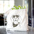 Bogie the Beagle - Tote Bag