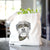 Feis the Parson Russell Terrier - Tote Bag