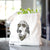 Hutch the English Setter - Tote Bag