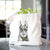 Nori the Beauceron - Tote Bag