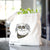 Abra Bean the Pekingese - Tote Bag