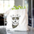 Bubba Scraps the AmStaff Mix - Tote Bag