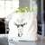 Gunnar the Goat - Tote Bag