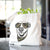 Petrah the Staffy Mix - Tote Bag