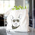 Ricco the Corgi - Tote Bag