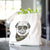 Ruby the Pug - Tote Bag