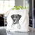 Argos the Catahoula - Tote Bag