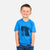 Chic Angel Orion the Mixed Breed - Kids/Youth/Toddler Shirt