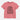 Chic Barry the Komondor - Kids/Youth/Toddler Shirt