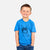 Chic Bill the Heeler Mix - Kids/Youth/Toddler Shirt