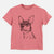 Chic Bill the Heeler Mix - Kids/Youth/Toddler Shirt