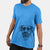 Boris the Boerboel - Unisex Crewneck