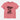 Chic Bunnie the Doberman Pinscher - Kids/Youth/Toddler Shirt