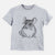 Chic Cheddar the Chinchilla - Kids/Youth/Toddler Shirt