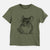 Chic Cheddar the Chinchilla - Kids/Youth/Toddler Shirt