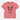 Chic Coral the Mixed Breed - Kids/Youth/Toddler Shirt