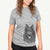 Daan the Belgian Shepherd - Unisex Crewneck