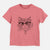 Chic Daniel the Ragdoll Cat - Kids/Youth/Toddler Shirt