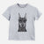 Chic Drake the Doberman Pinscher - Kids/Youth/Toddler Shirt