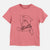 Chic Eloise the Mixed Breed - Kids/Youth/Toddler Shirt