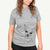 Emee the Chihuahua - Unisex Crewneck