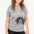 Ever the English Springer Spaniel - Unisex Crewneck