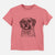 Chic Finn the Mixed Breed - Kids/Youth/Toddler Shirt