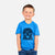 Chic Hagan the Rottweiler - Kids/Youth/Toddler Shirt