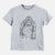 Chic Horace the Male Orangutan - Kids/Youth/Toddler Shirt