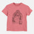 Chic Horace the Male Orangutan - Kids/Youth/Toddler Shirt