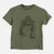 Chic Horace the Male Orangutan - Kids/Youth/Toddler Shirt