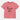 Chic Hoya the Korean Jindo - Kids/Youth/Toddler Shirt