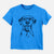 Chic Hydro the Dalmatian - Kids/Youth/Toddler Shirt