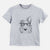 Chic Jasha the Borzoi - Kids/Youth/Toddler Shirt