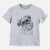 Chic Jasper Joe the Brussels Griffon - Kids/Youth/Toddler Shirt