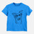 Chic Kyu the Windsprite - Kids/Youth/Toddler Shirt