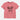 Chic Lemmie the Mixed Breed - Kids/Youth/Toddler Shirt