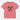 Chic Lily Estelle the Mixed Breed - Kids/Youth/Toddler Shirt