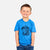 Chic Lobo the Shepherd Mix - Kids/Youth/Toddler Shirt