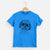 Chic Lucy the Shorkie - Kids/Youth/Toddler Shirt