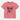 Chic Mikan the Shiba Corgi Mix - Kids/Youth/Toddler Shirt