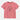 Chic Nova the Samoyed - Kids/Youth/Toddler Shirt